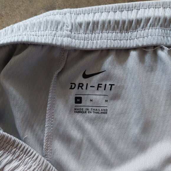 Nike Clemson Tigers men's Shorts size M - Picture 5 of 5